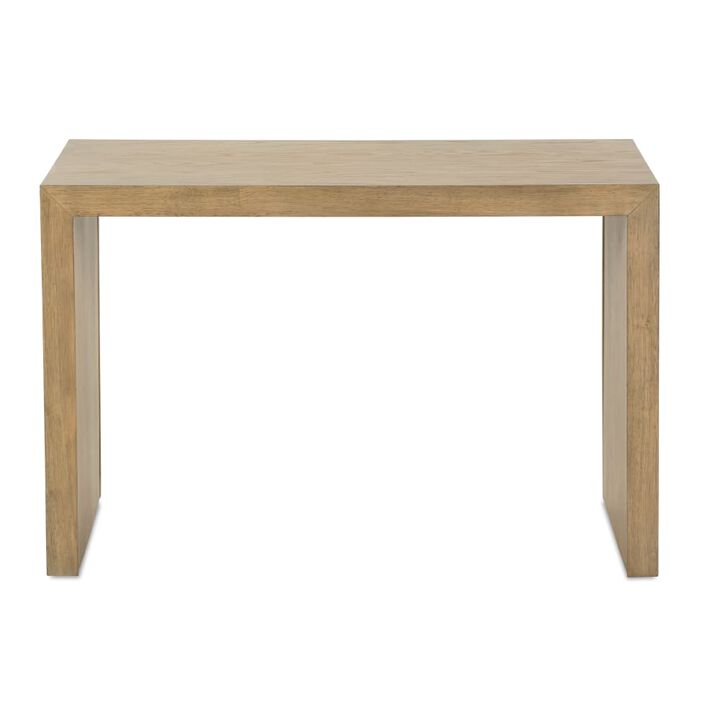 Cove Table