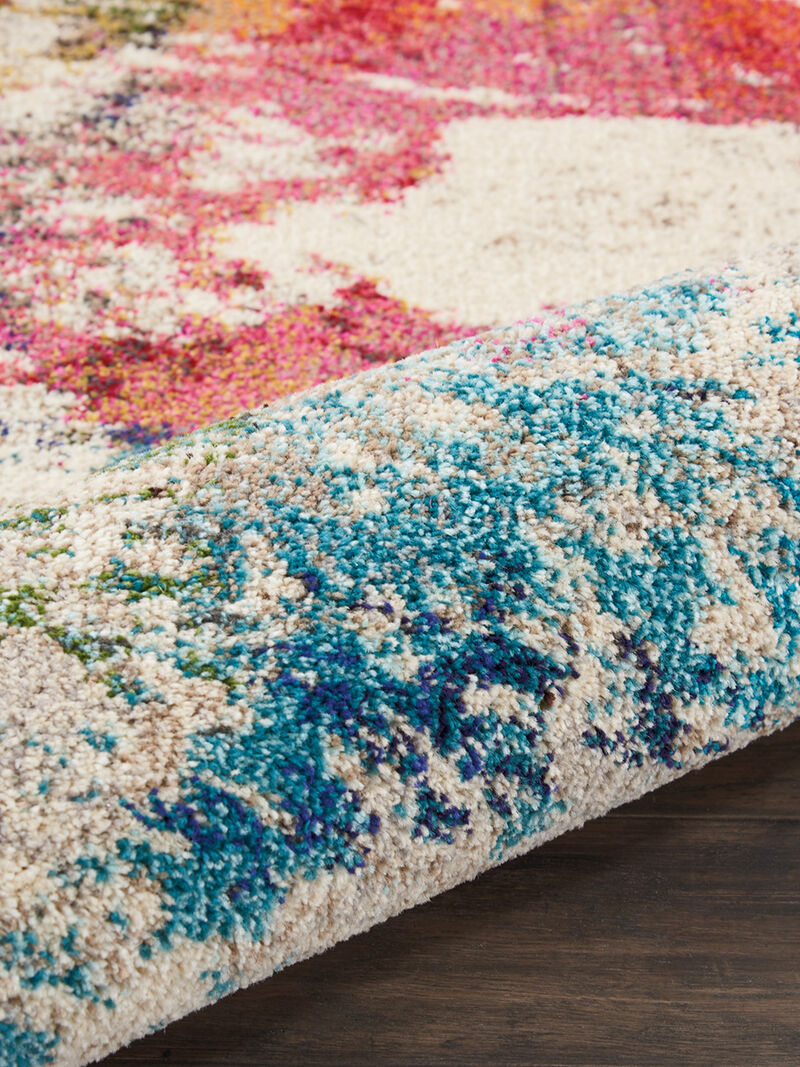 Celestial CES12 Collection