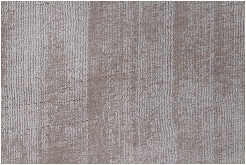 HomeRoots Hand Loomed Area Rug image number 3