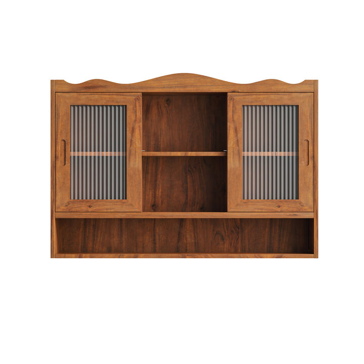 Junfal Dining Rooms Cabinet