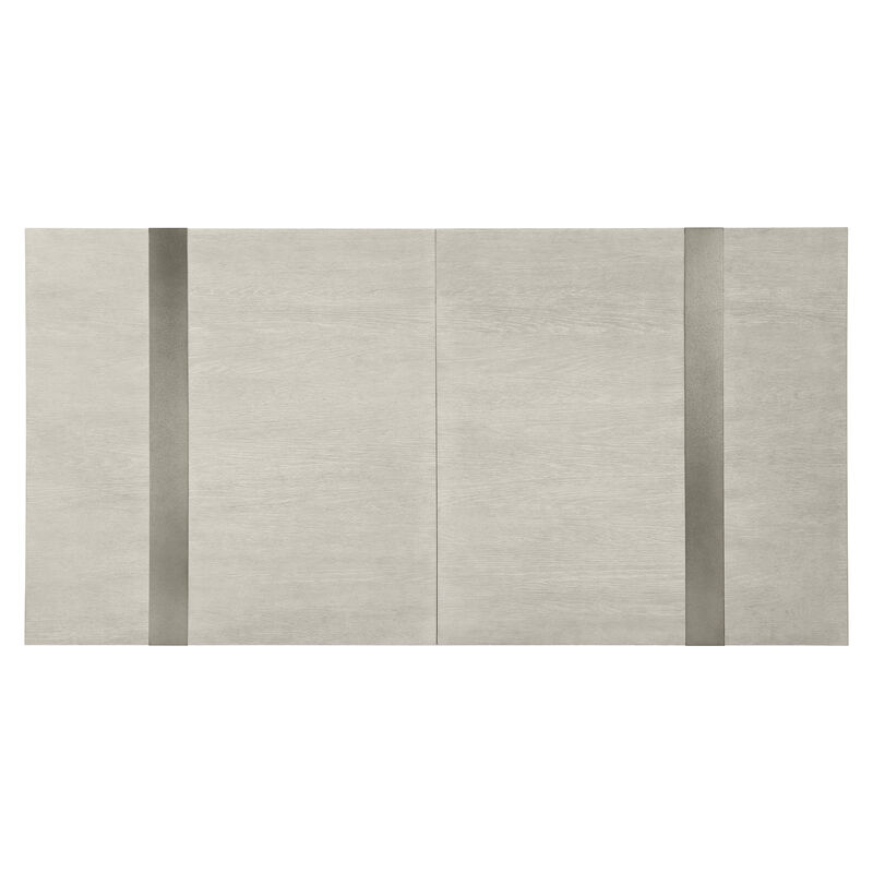 Tempo Dining Table image number 1