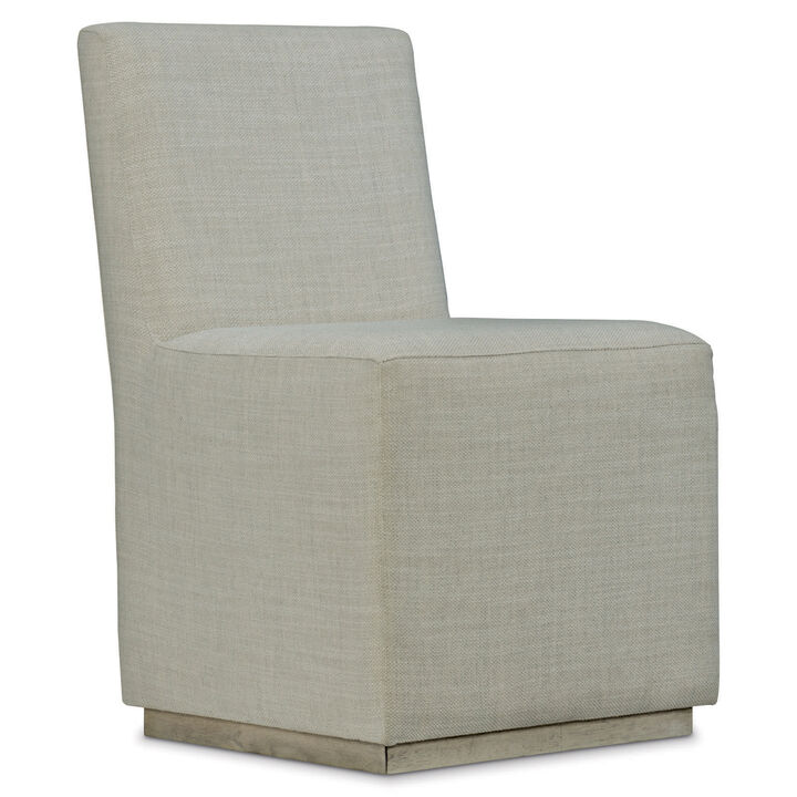 Casey Side Chair