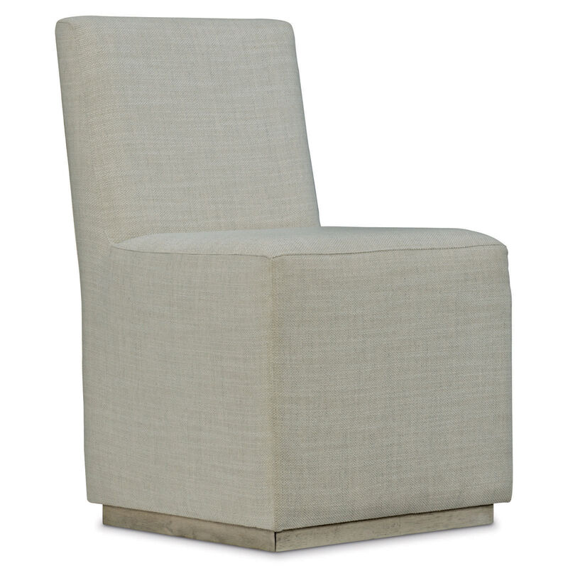 Casey Side Chair image number 1
