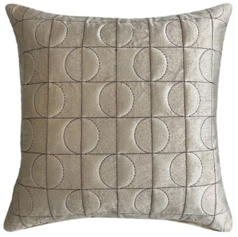 Kydner Pillow (Set of 4)