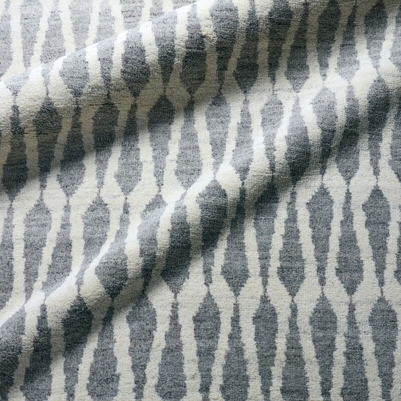 Azland Sabot 8'X10' Rug image number 3