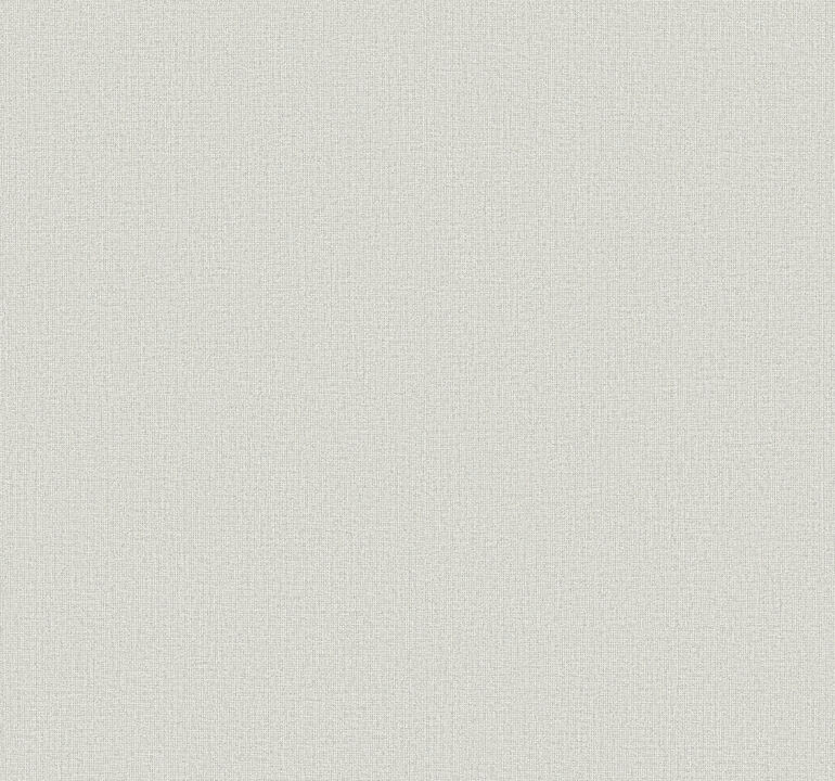 Dandy Light Grey Wallpaper