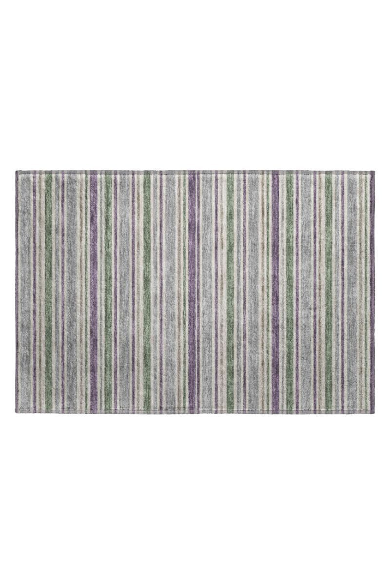 Soft Essentials SE2 Pewter 9' x 12' Rug image number 9
