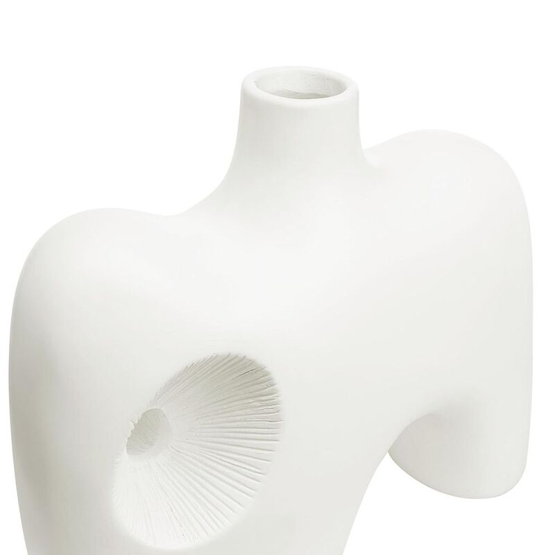 Renwil Mariner Ceramic Vase