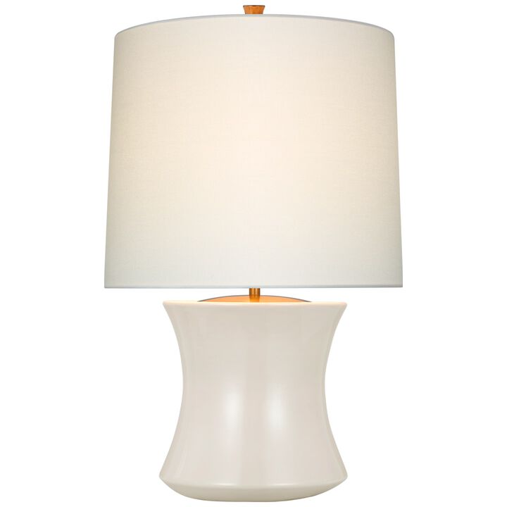 Aerin Marella Table Lamp Collection
