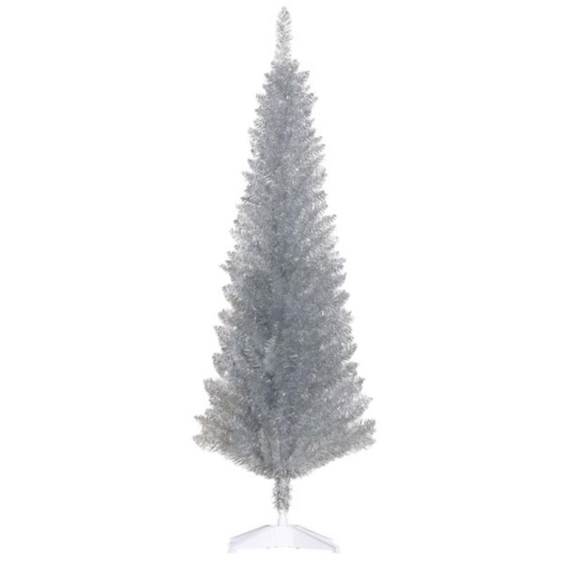Christmas Tree Décor for Holiday Home and Seasonal Decorations
