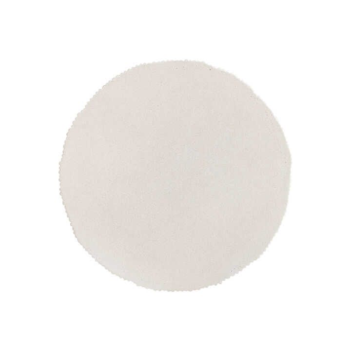 Antibes Accent Table