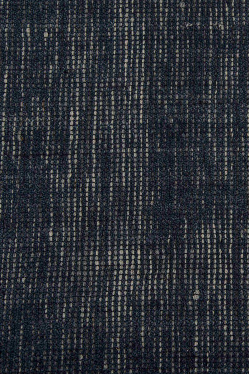 Qatar QAT032 8'9" x 11'9" Rug image number 3