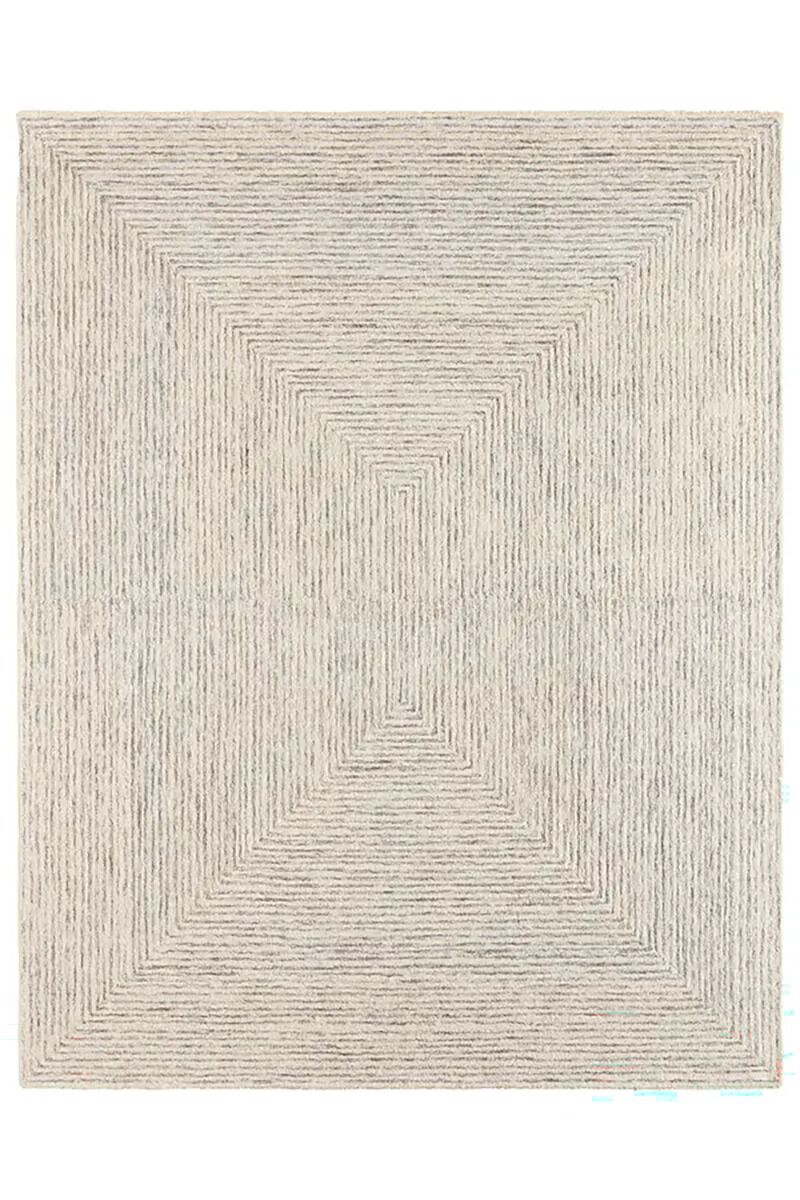 Kafes Knox Collection image number 0