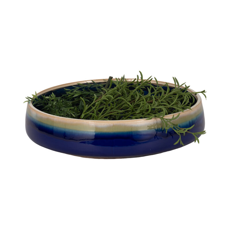 Succulent Planter Bowl