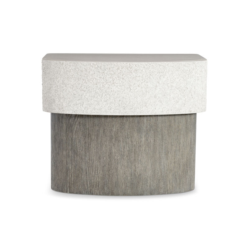 Monolith Nightstand image number 1