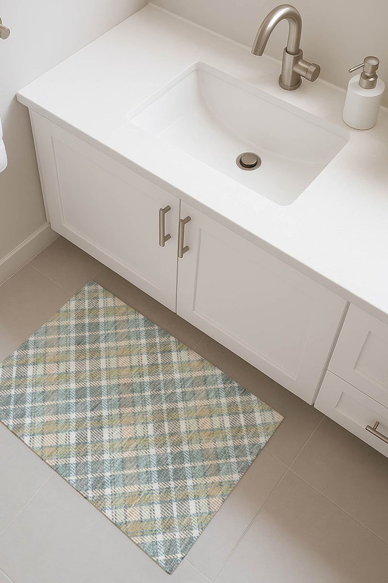 Soft Essentials SE3 Seaside 9' x 12' Rug image number 2