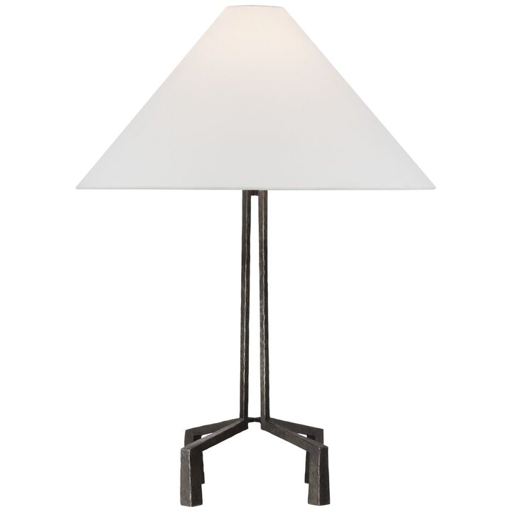 Marie Flanigan Clifford Table Lamp Collection