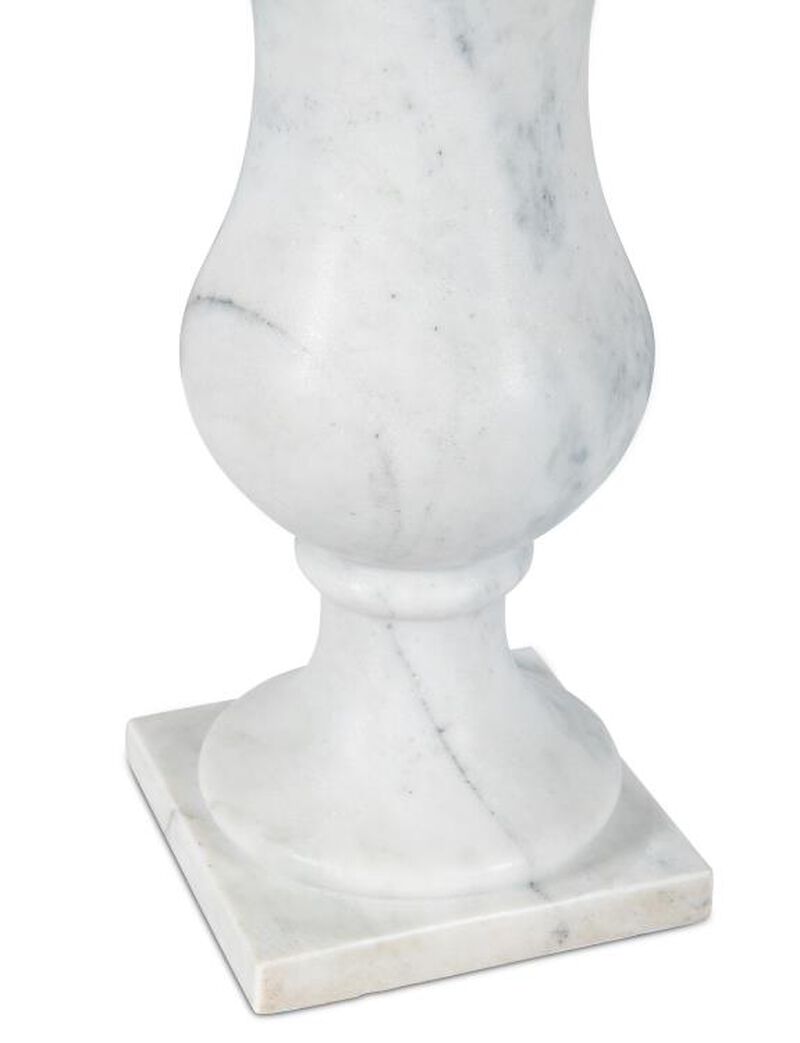 Ambaji Vase image number 2