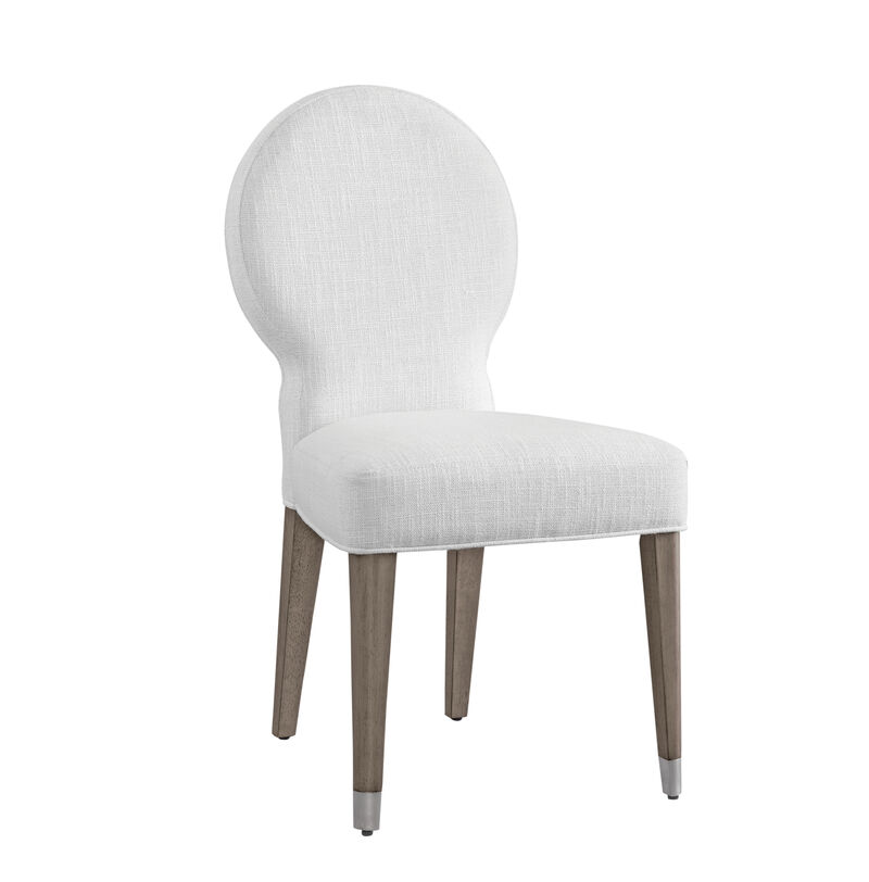 Farrah Dining Chairs (Set of 2)