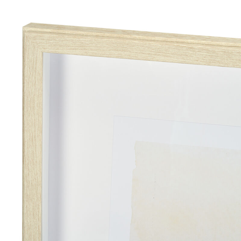 Movement II image number 3