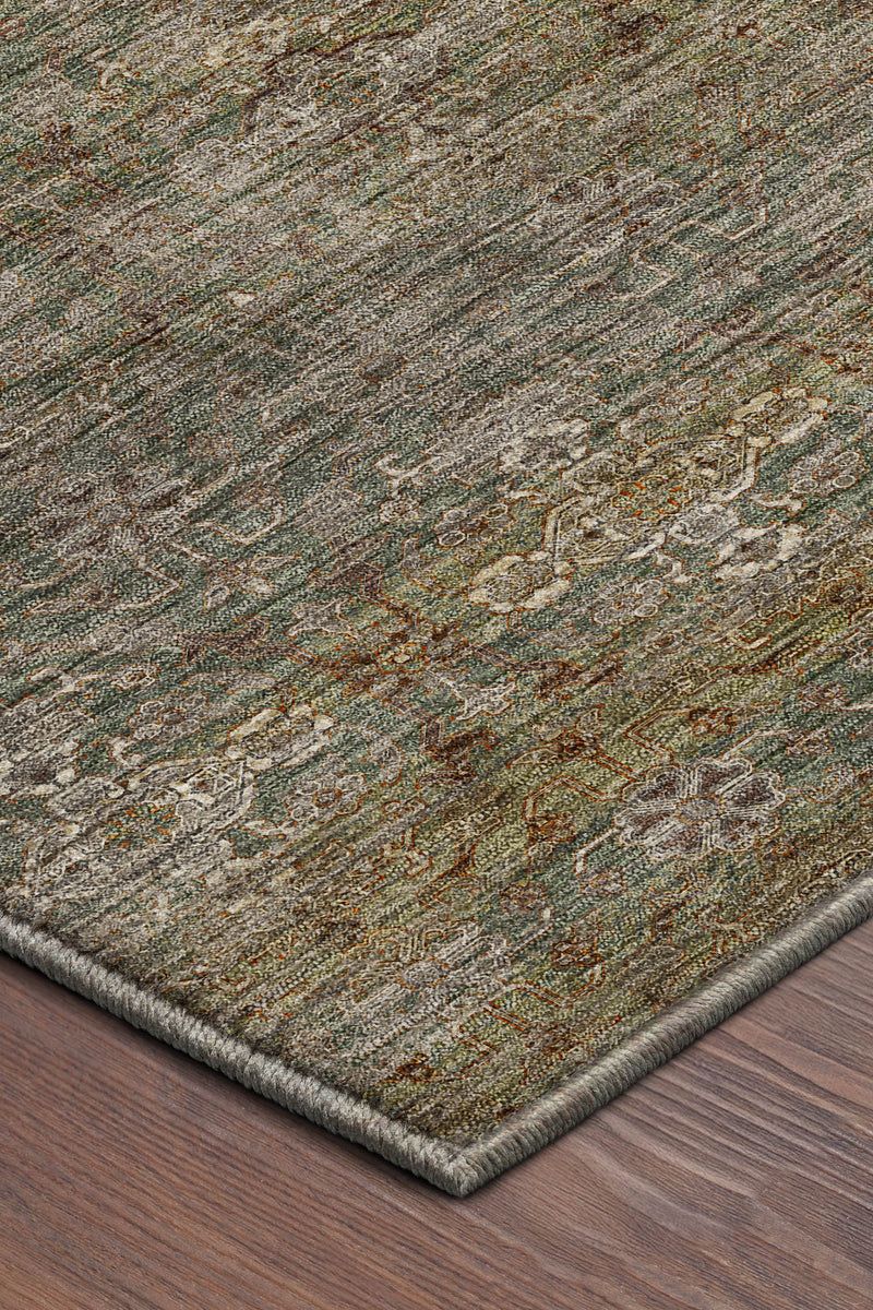 Aristo AR5 Collection image number 6