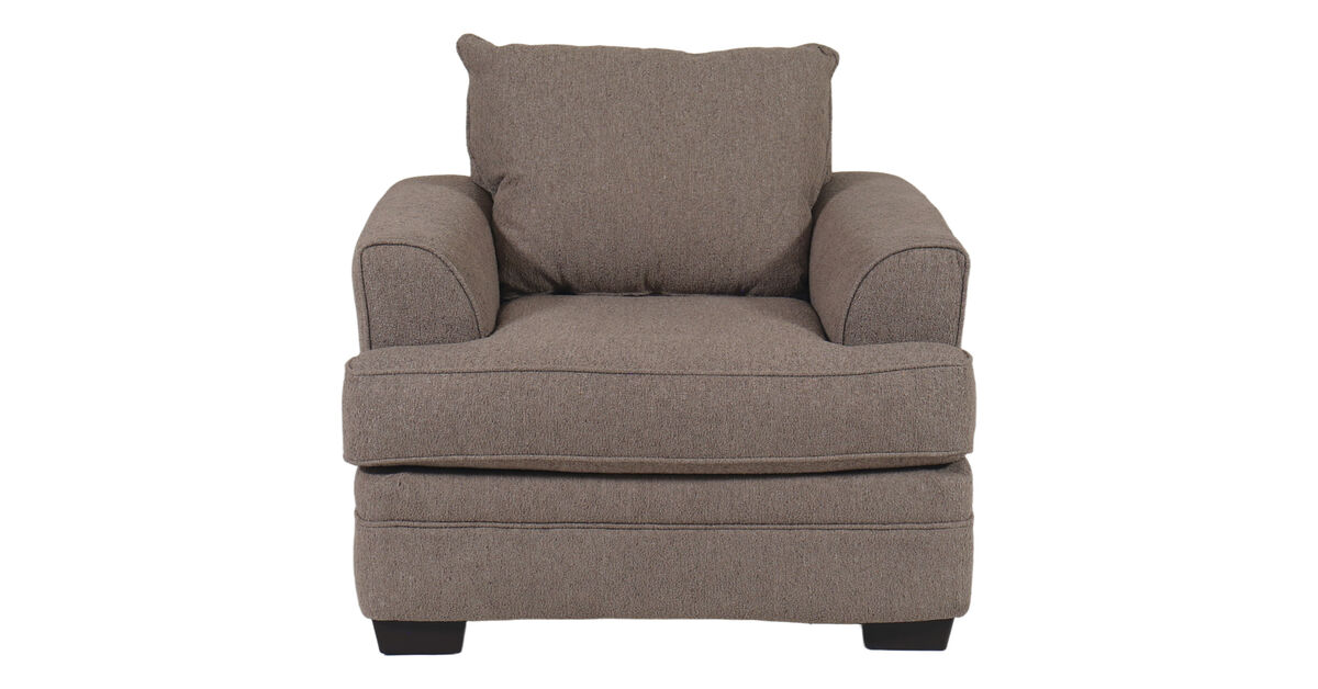 Newlyn Coffee Chair