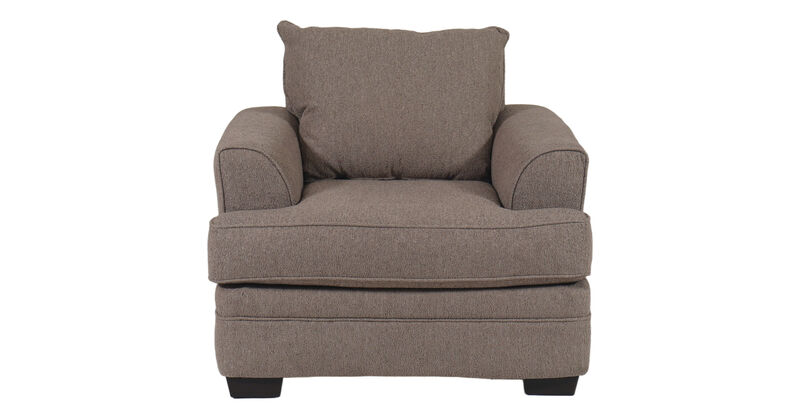 Newlyn Coffee Chair image number 0