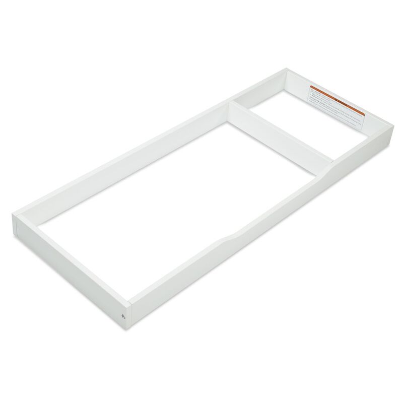 Topper for Double Dresser image number 0
