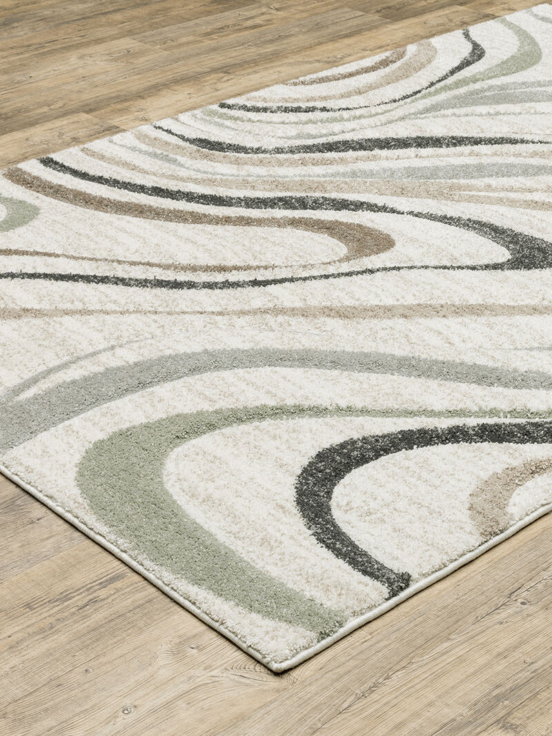 Cambria 162W Collection image number 2