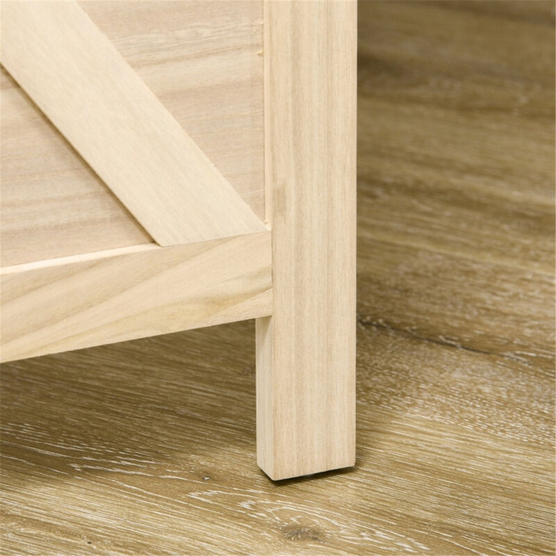 Privacy Screen For Outdoor Divider for Patio, Balcony & Garden