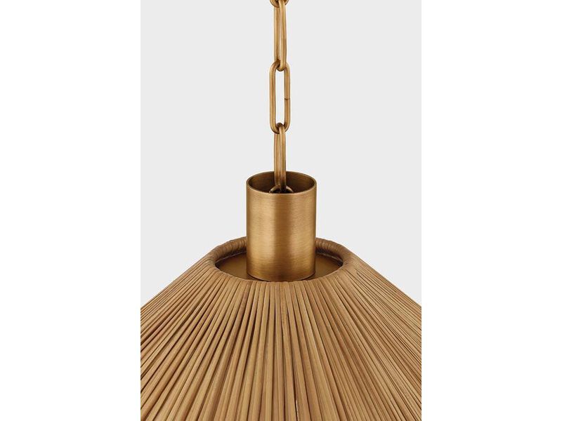 Woodside Pendant image number 6