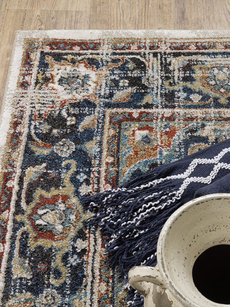 Venice 54X Collection image number 1