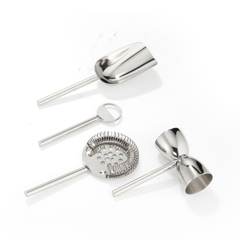Astro Bar Tool Set image number 3