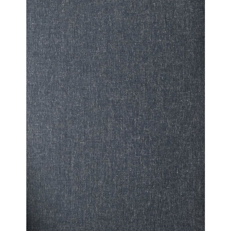 Legacy Classic Cottage Park Uph. Host Chair (Kd, Uph Back & Seat, Seat Height: 20)