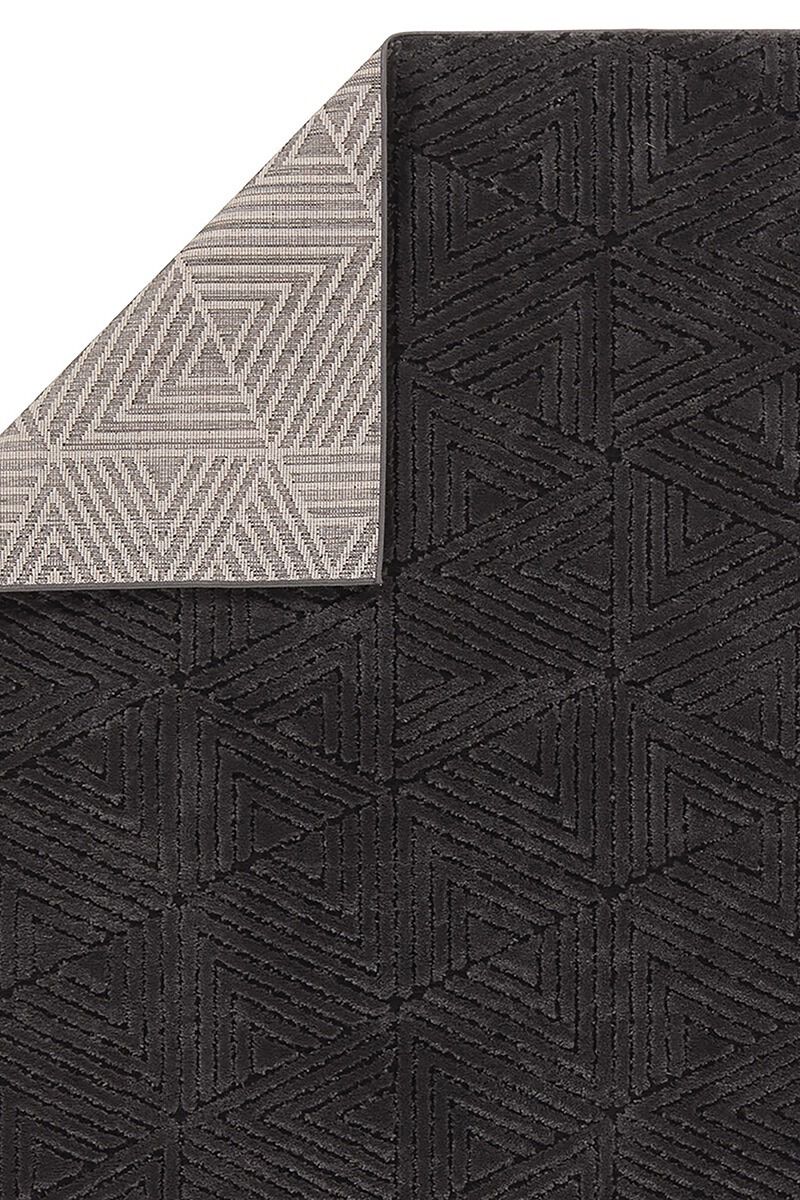 Calix Ziazan Tap Shoe 8'10" x 12' Rug by Nikki Chu x Jaipur Living image number 3