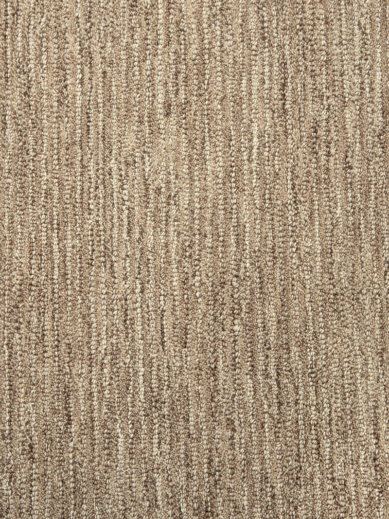 Fifth Avenue FA153B 9' x 12' Rug image number 3