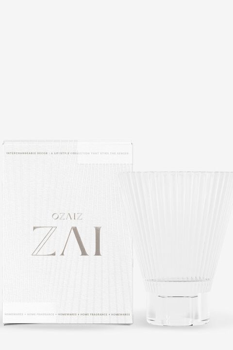 Zai Tumbler  Set Of 2