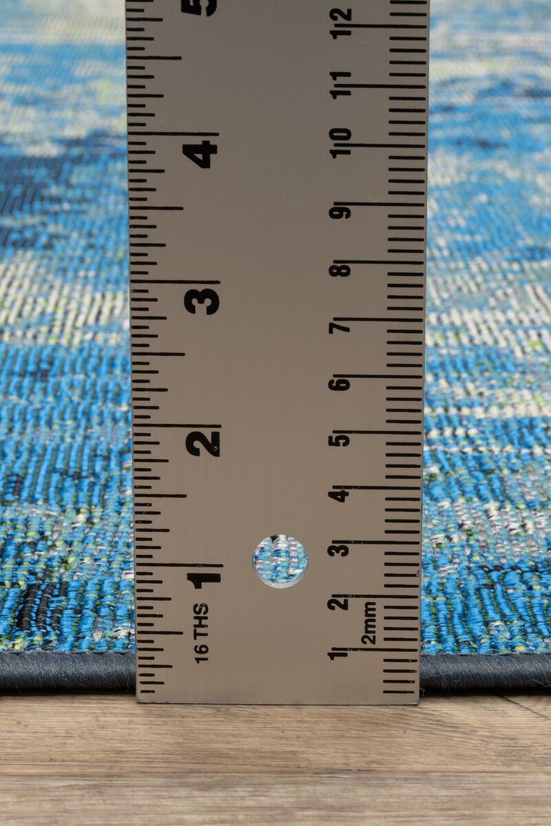 Naples 359X Collection image number 3