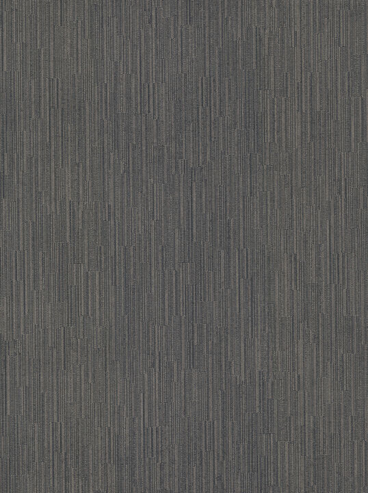Weekender Weave Black Wallpaper