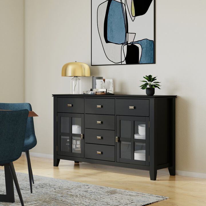 Sideboard