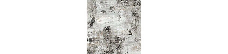 Langwell 8' x 10' Rug