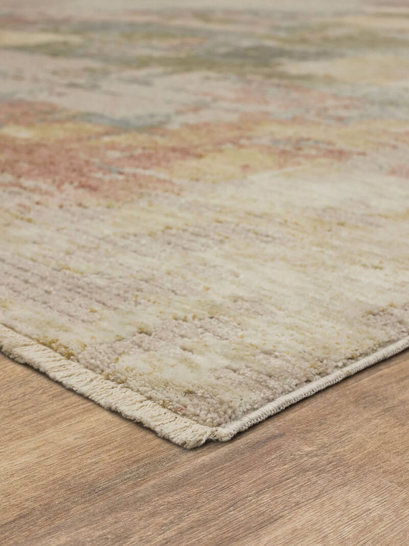 Memento Nostalgic Collection