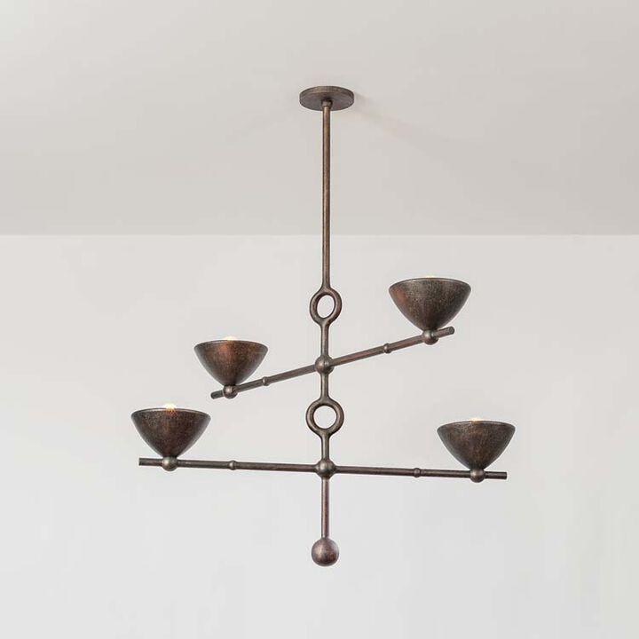 Vishal Chandelier