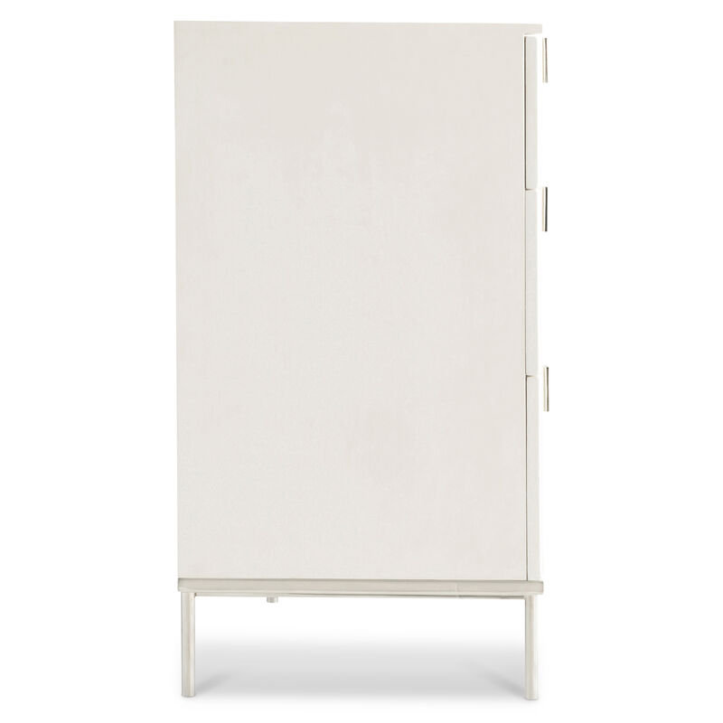 Modulum Dresser image number 3