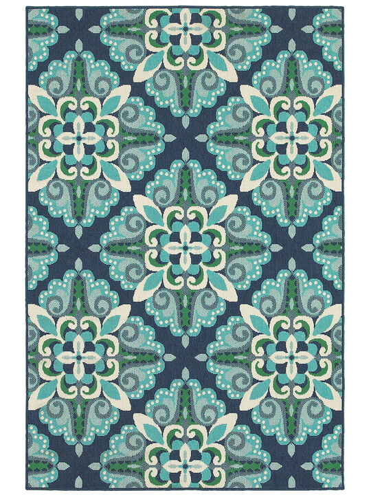 Meridian 2206B Collection