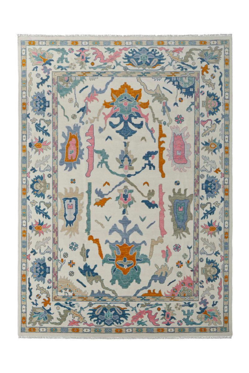 Karina 69G8F Collection image number 0