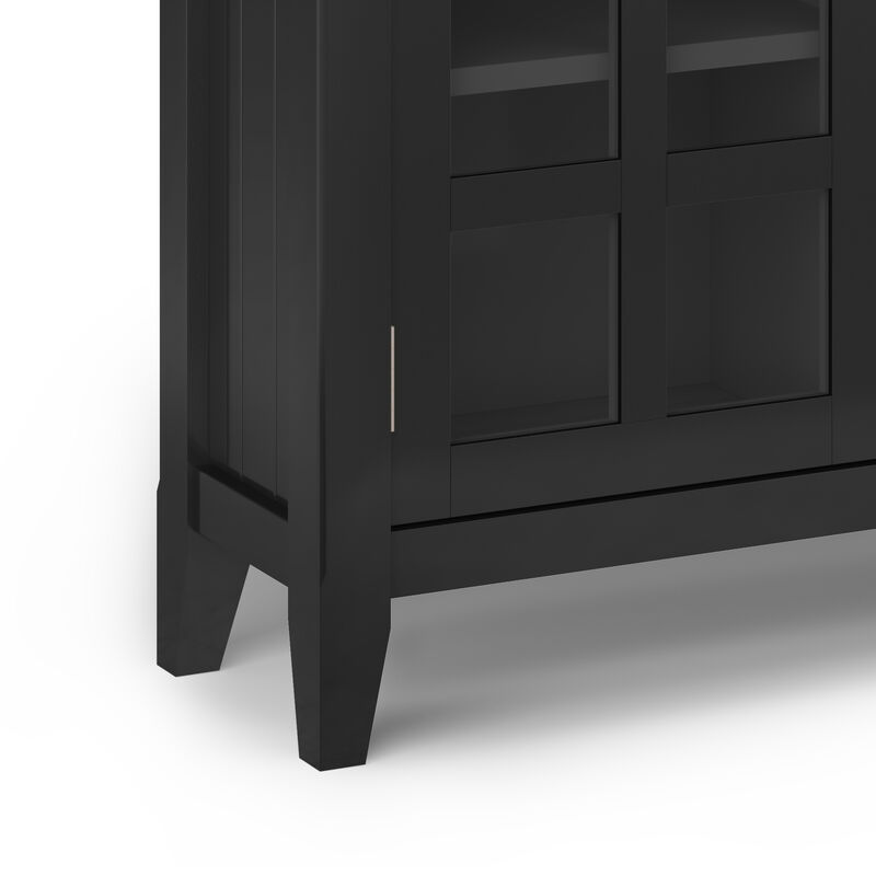 Gokmun Entryway Storage Cabinet image number 4