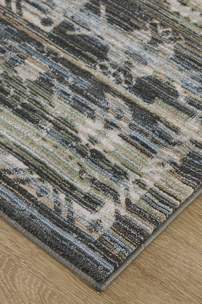 Augustine 39U0F Collection image number 3