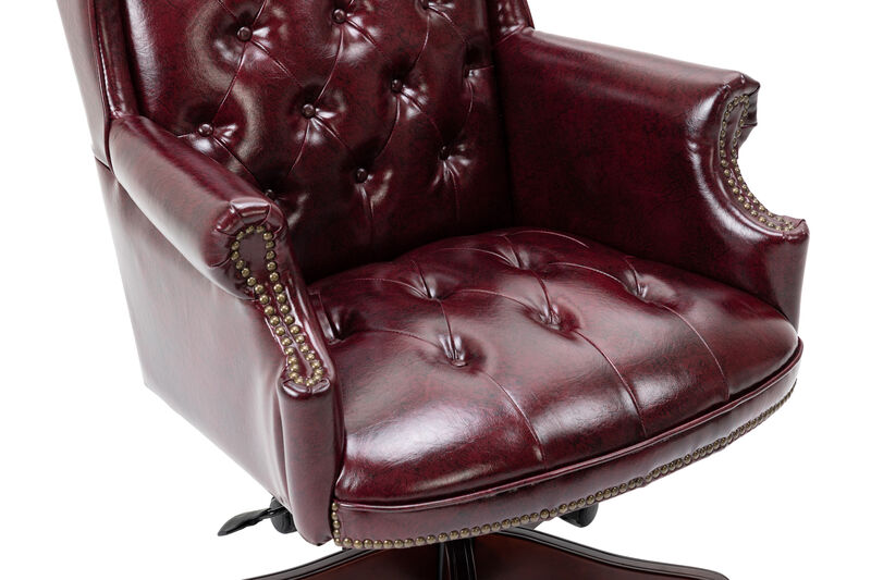 Wufeng  Office Chair image number 4