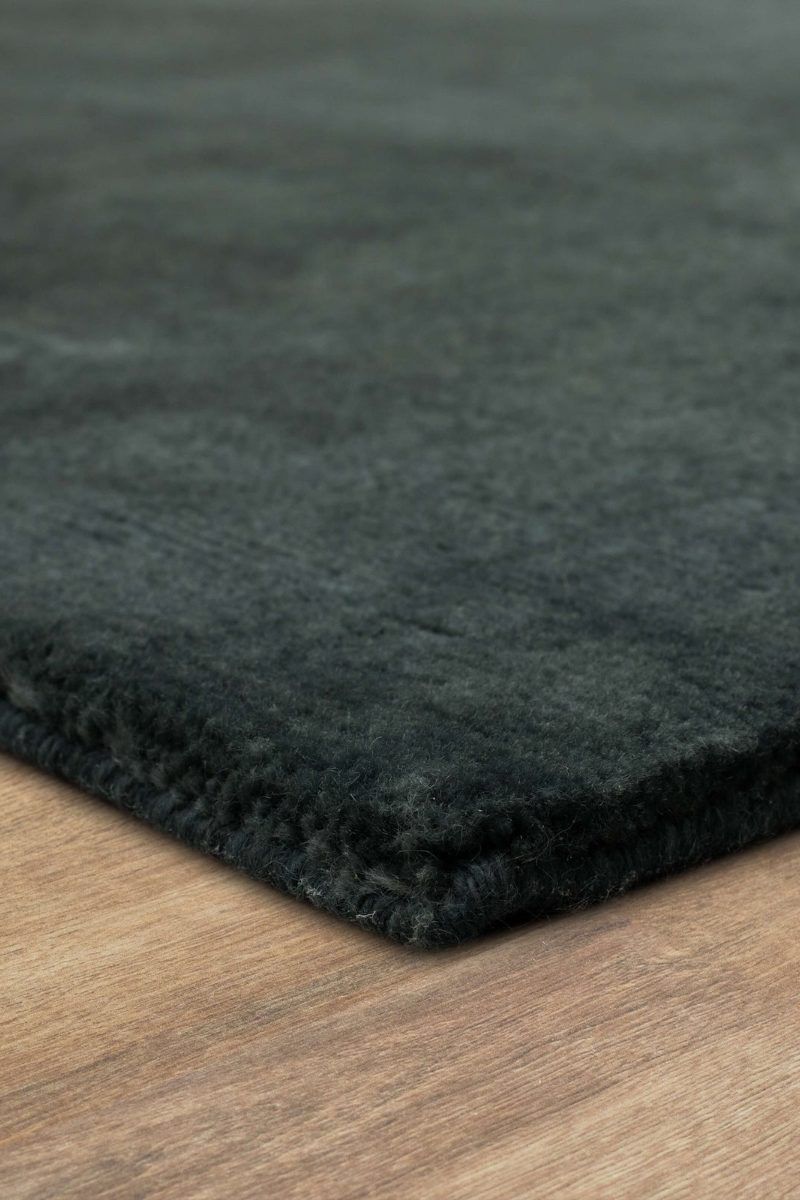 Hudson Twilight 10' x 14' Rug image number 5
